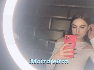 Moirafelton