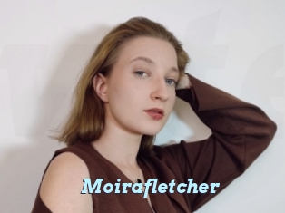 Moirafletcher