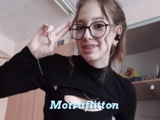 Moiraflitton
