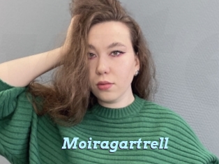 Moiragartrell