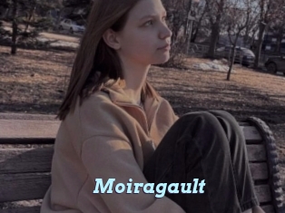 Moiragault