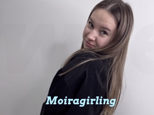 Moiragirling