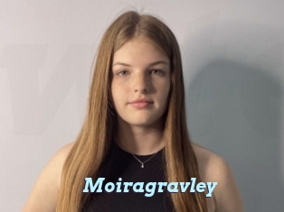 Moiragravley