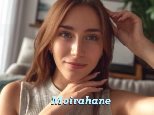 moirahane Webcam Teen