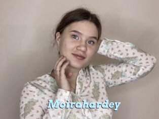 Moirahardey
