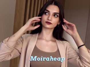 Moiraheap