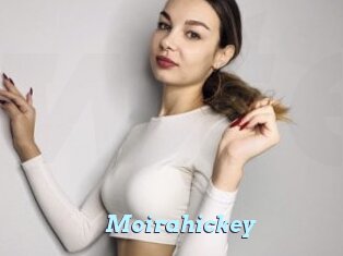 Moirahickey