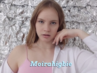 Moirahigbie