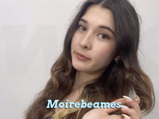 Moirebeames