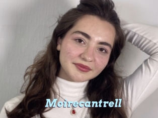 Moirecantrell