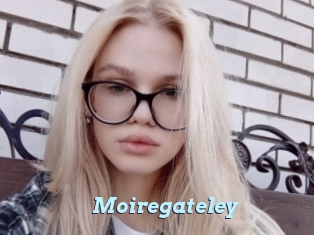Moiregateley