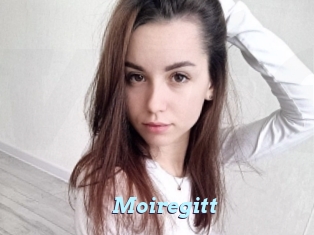 Moiregitt