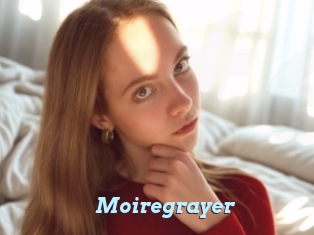 Moiregrayer