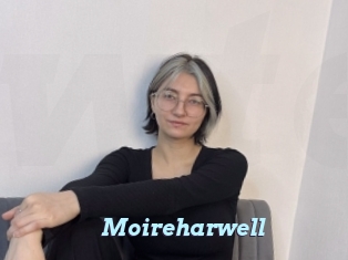 Moireharwell
