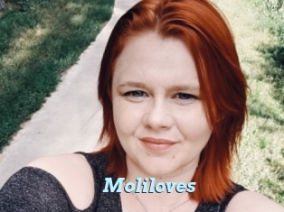 Moliloves