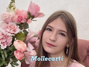 Mollecarti