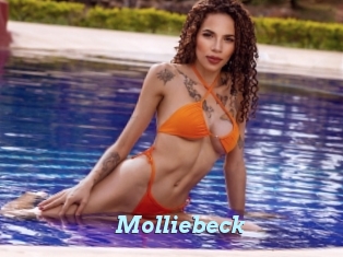 Molliebeck