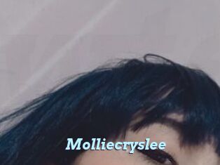 Molliecryslee