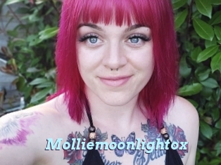 Molliemoonlightox