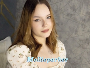 Mollieparker