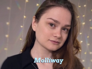 Molliway