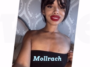 Mollrach