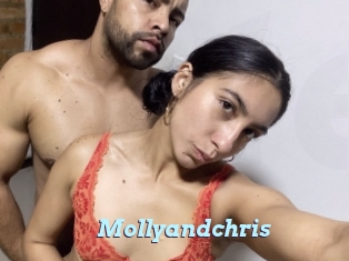 Mollyandchris