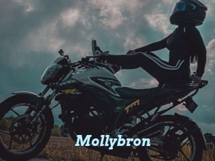 Mollybron