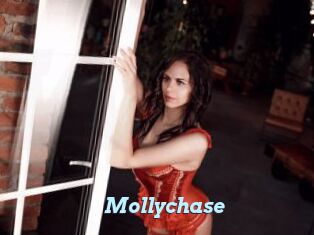 Mollychase