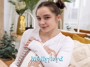 Mollyfloyd
