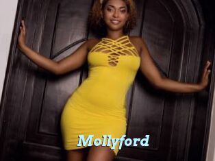 Mollyford