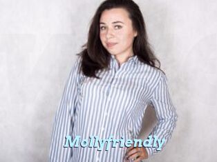 Mollyfriendly