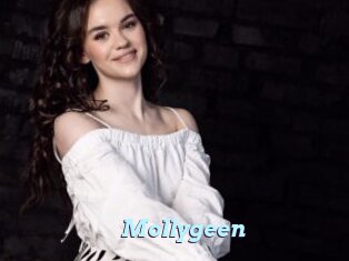 Mollygeen