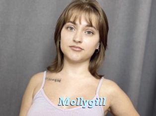 Mollygill