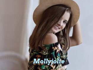 Mollyjolie