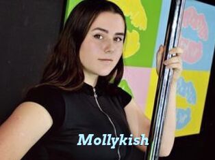 Mollykish