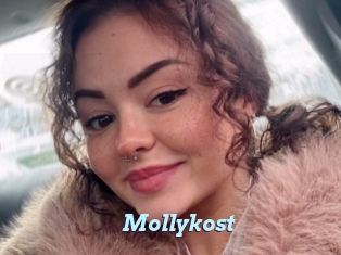 Mollykost