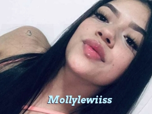 Mollylewiiss
