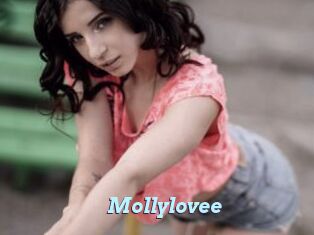 Mollylovee