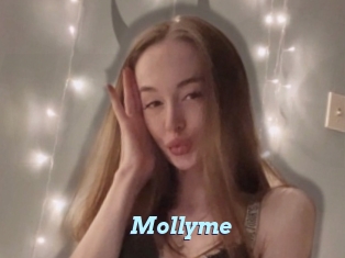 Mollyme