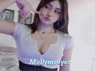 Mollymeeyer