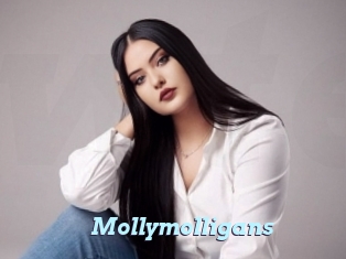 Mollymolligans