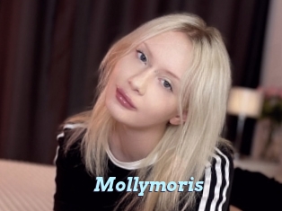 Mollymoris