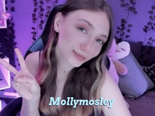 Mollymosley