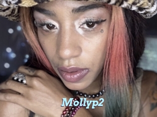 Mollyp2