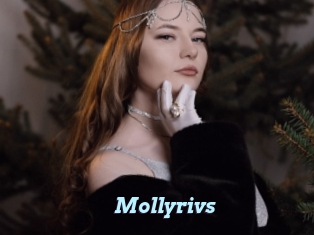 Mollyrivs