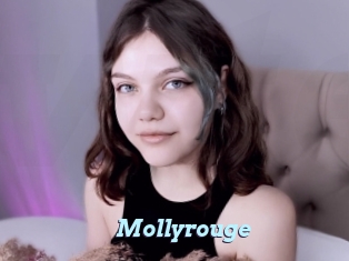 Mollyrouge