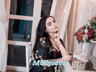 Mollysavvy
