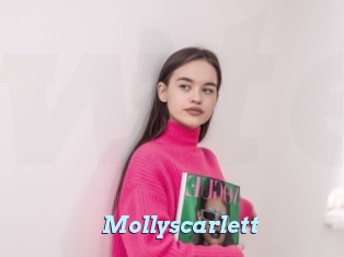 Mollyscarlett