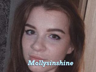 Mollysinshine